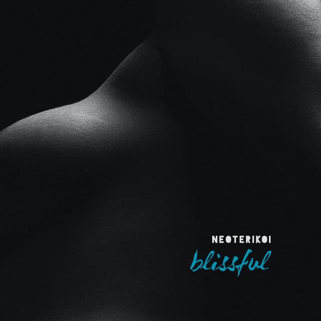 Neoterikoi