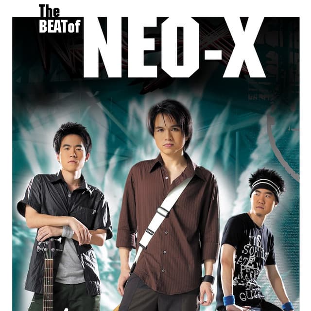 NeoX