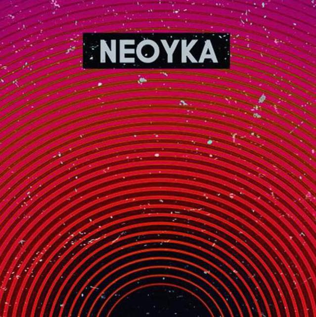 Neoyka