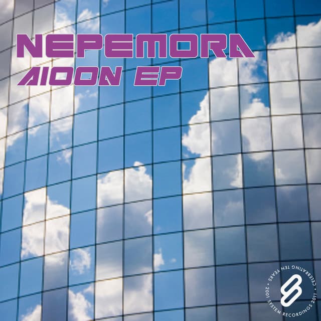 Nepemora