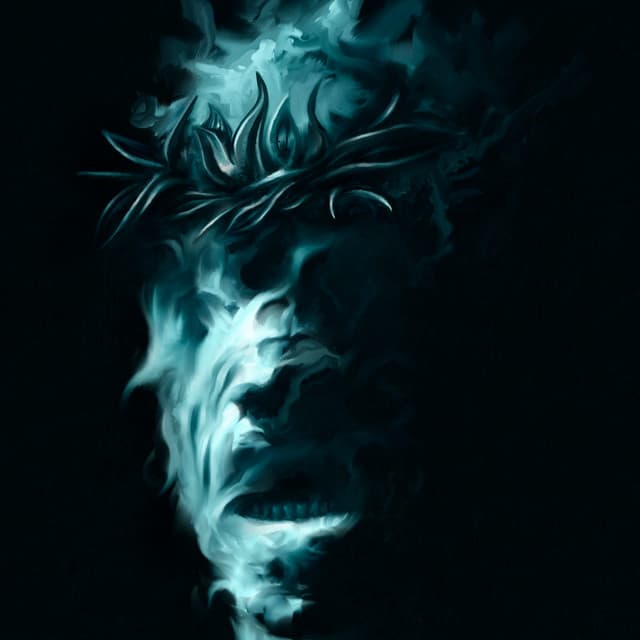 Nephilim