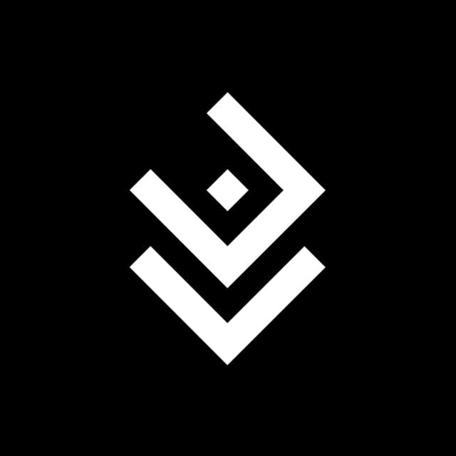 NEREUS