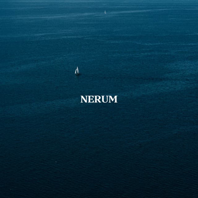 Nerum
