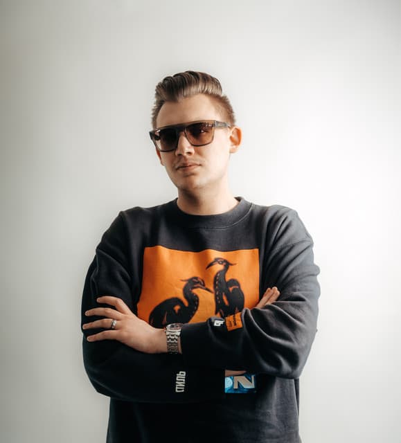 NeryVice