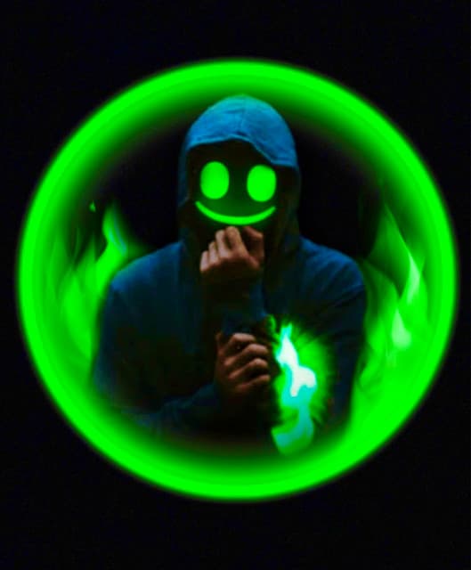 NesGreen