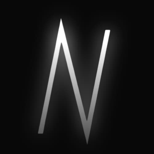 Neskre