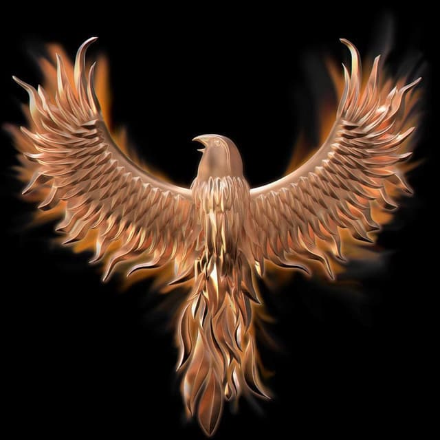 Neslo and The Firebirds