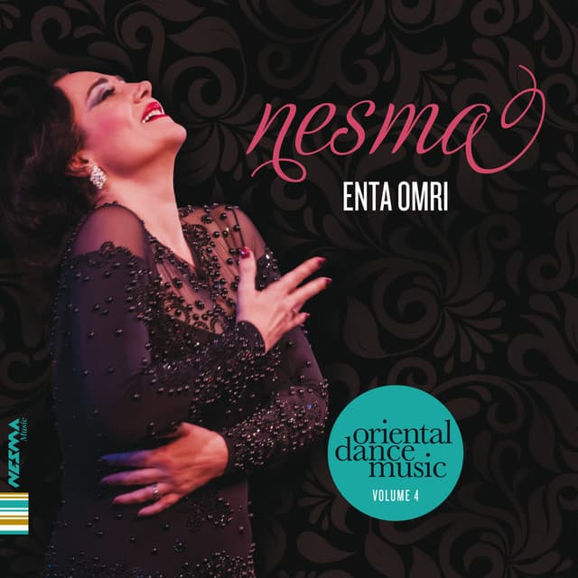 Nesma