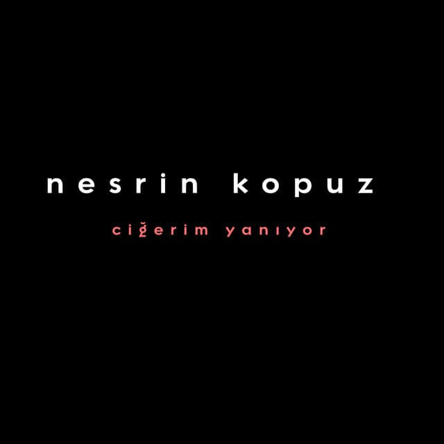 Nesrin Kopuz