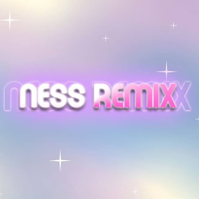 Ness