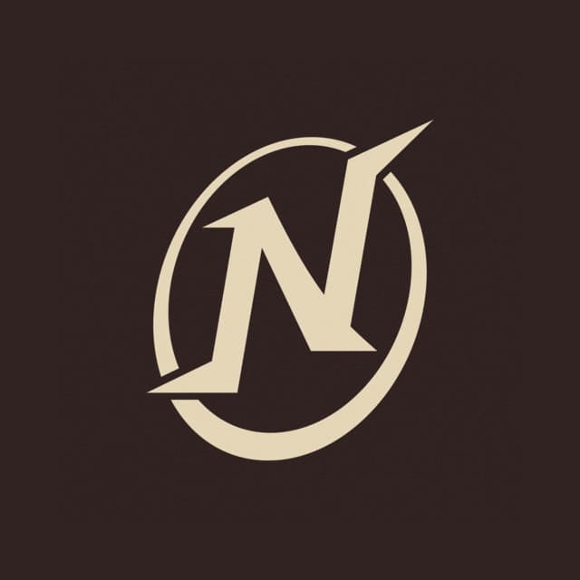 Nestalgica
