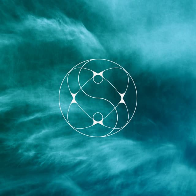 Nestos