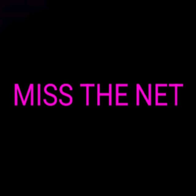 NET