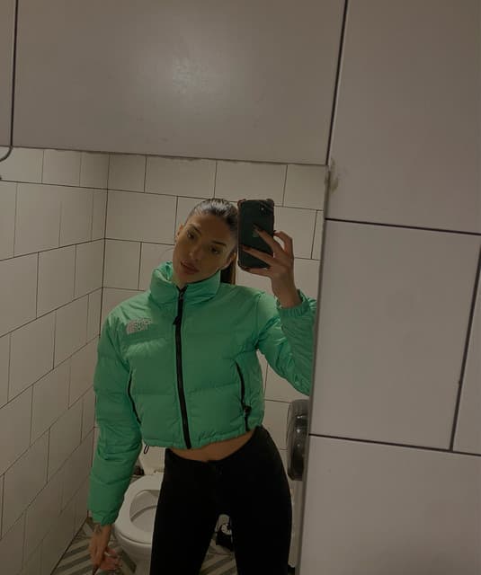 Neta Vvs