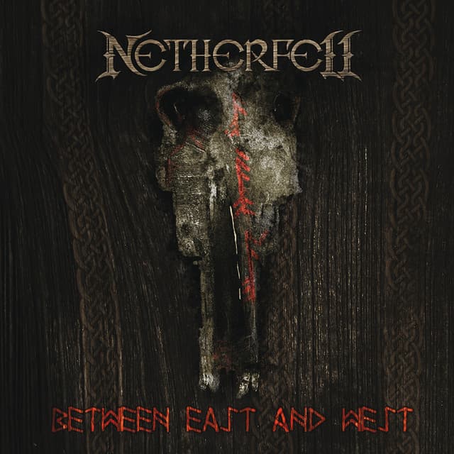 Netherfell