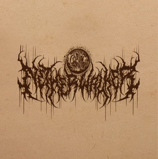Netherwalker