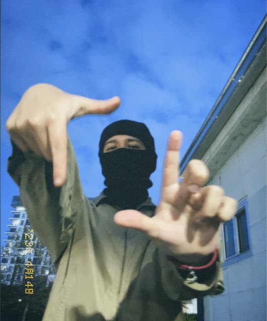 NETO