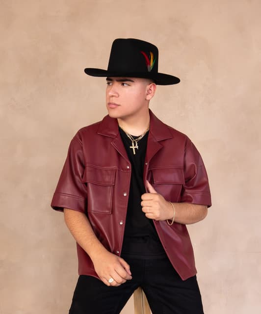 Neto Becerra