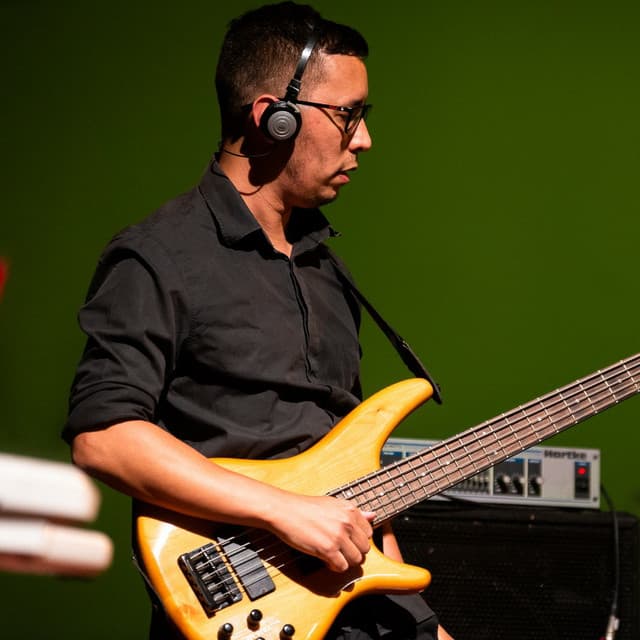 Neto de Souza