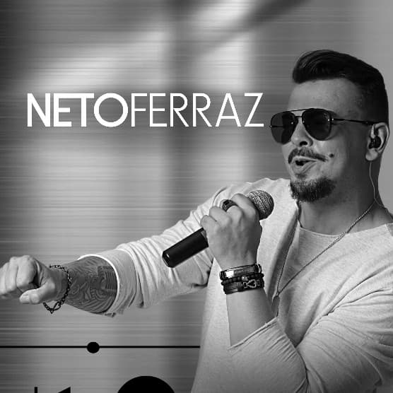 Neto Ferraz