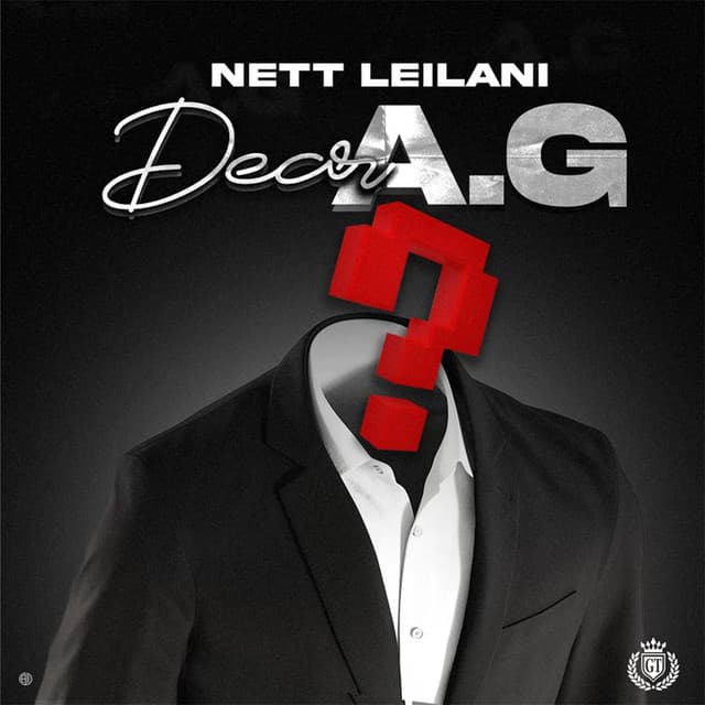 Nett Leilani