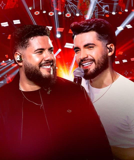 Netto & Henrique
