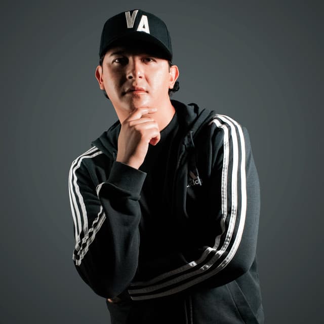 Neuf Lopez