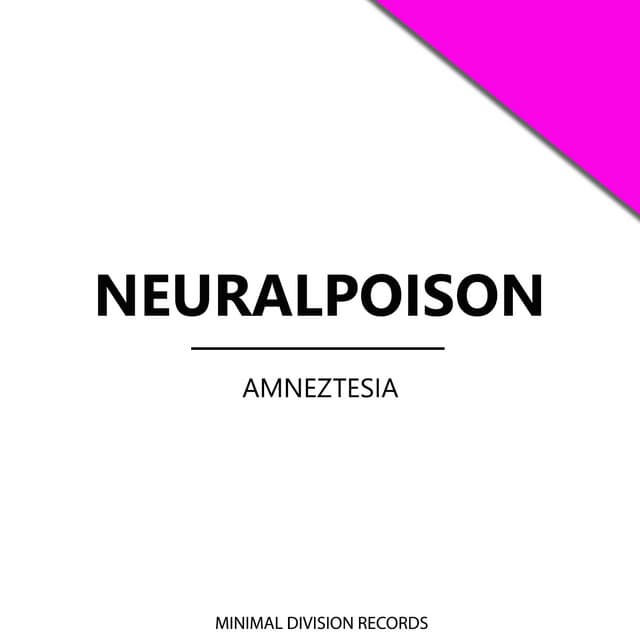 Neuralpoison