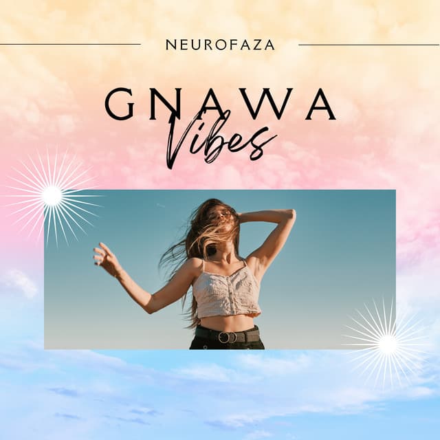 Neurofaza