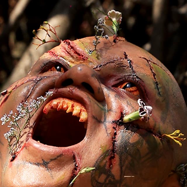 NEUROKILL