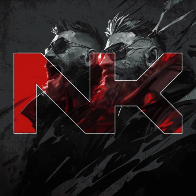 Neuroklast