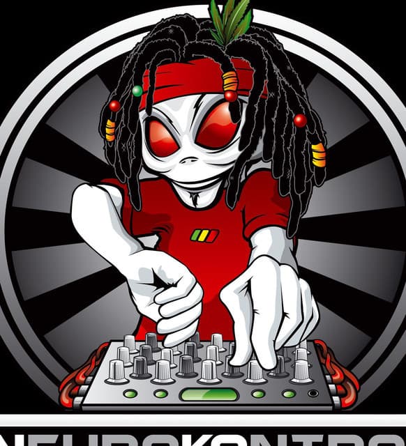 NeuroKontrol