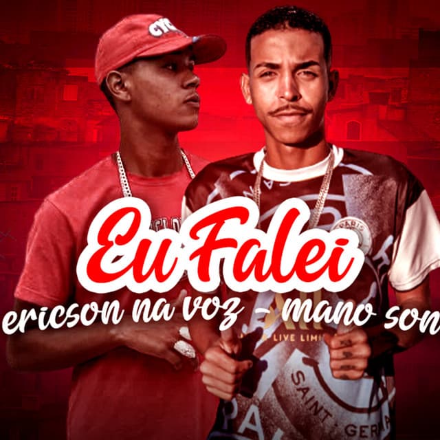 Neurose no Beat