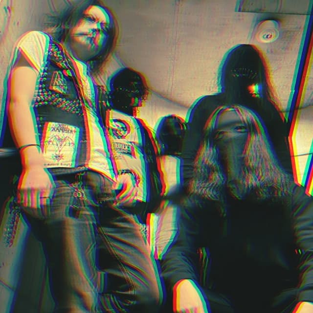 Neurosexxx