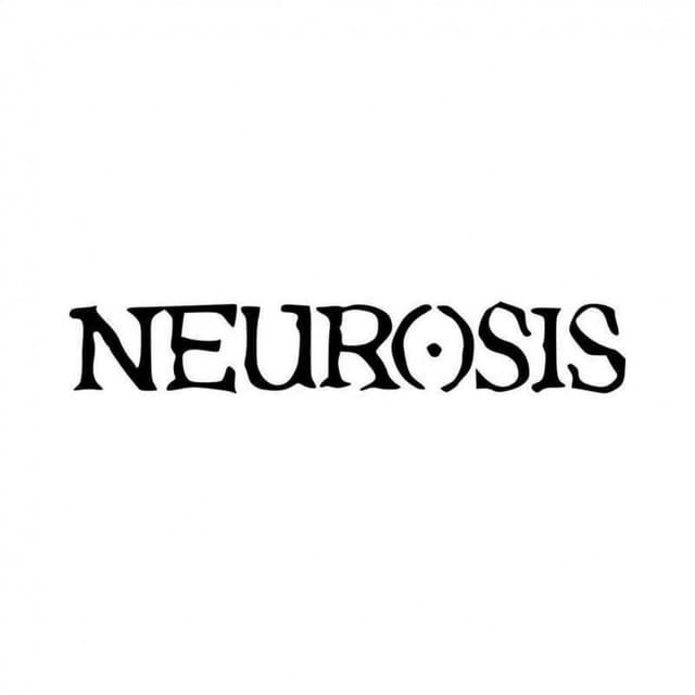 Neurosis