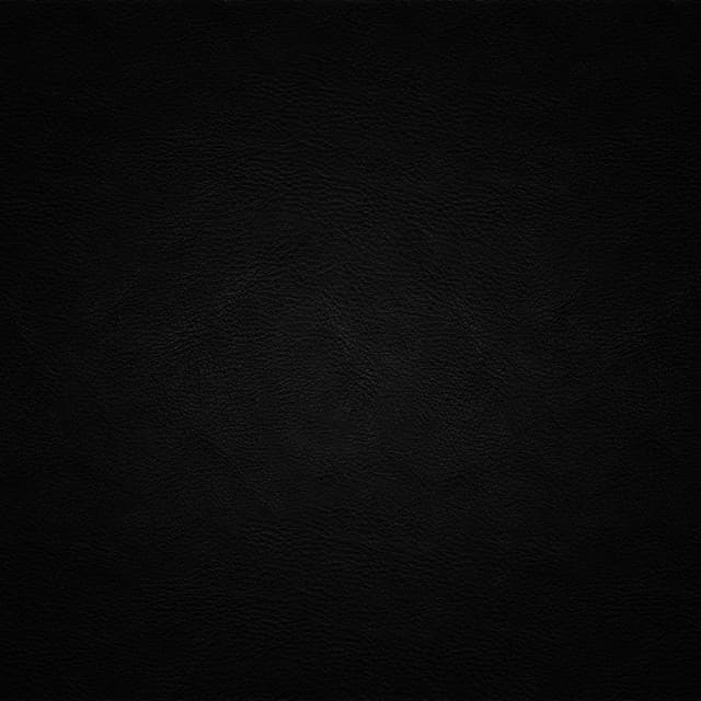 Never Alone In A Dark Room