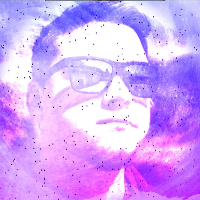 Never Will There Be