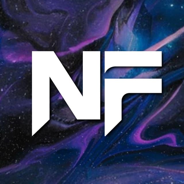 NeverFarMusic