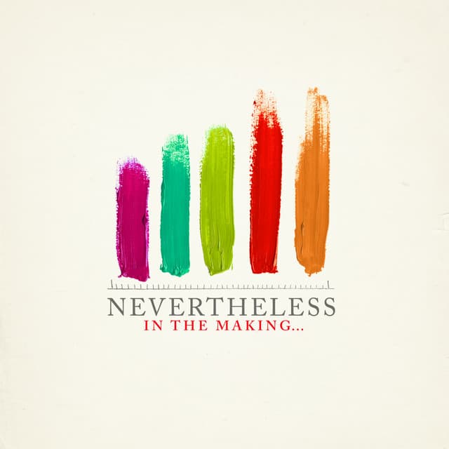 Nevertheless