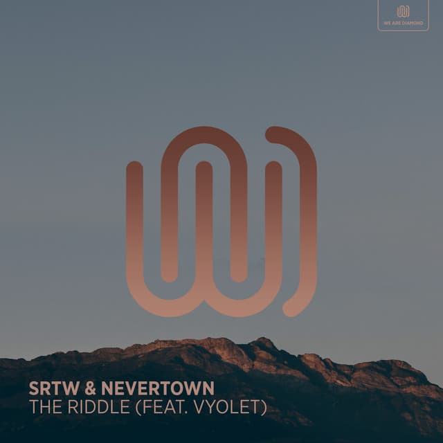 Nevertown