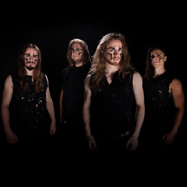 Neverus