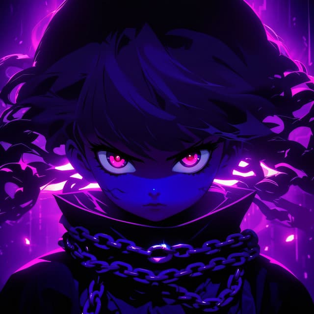Nevod