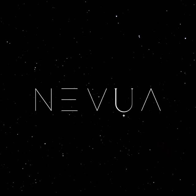 Nevua