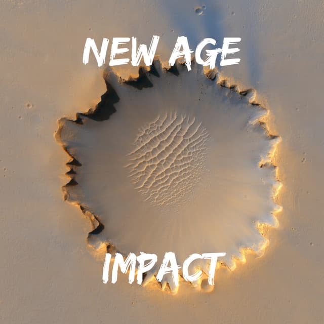 New Age