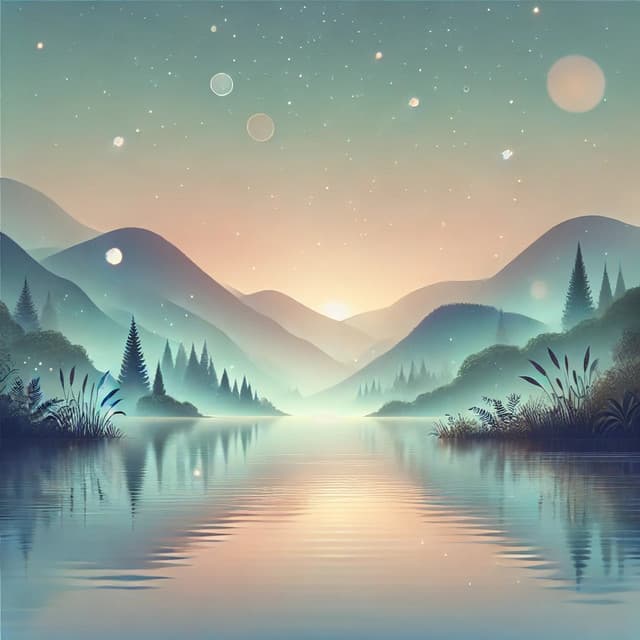 New Age