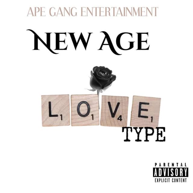 New Age