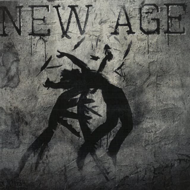 New Age