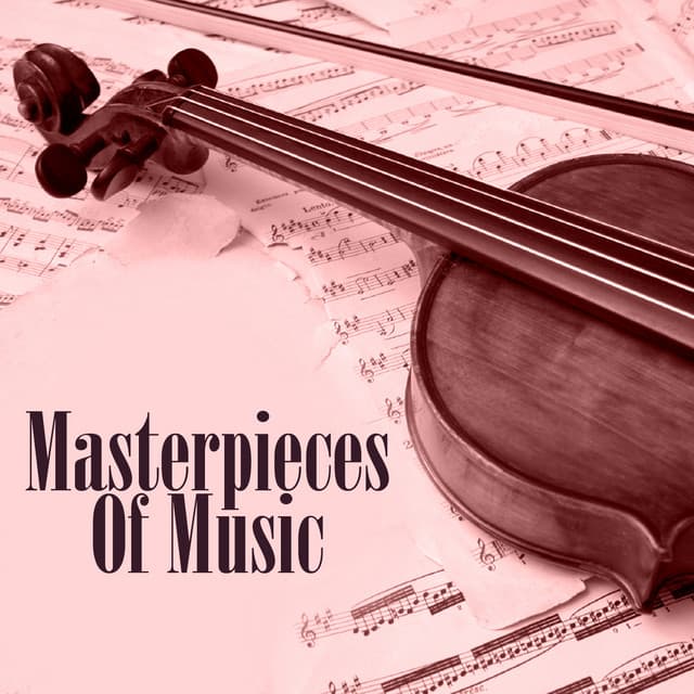 New Age Music Ensemble