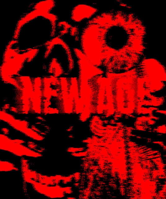 New Age Music