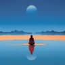 New Age